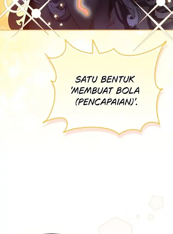 Halaman 115