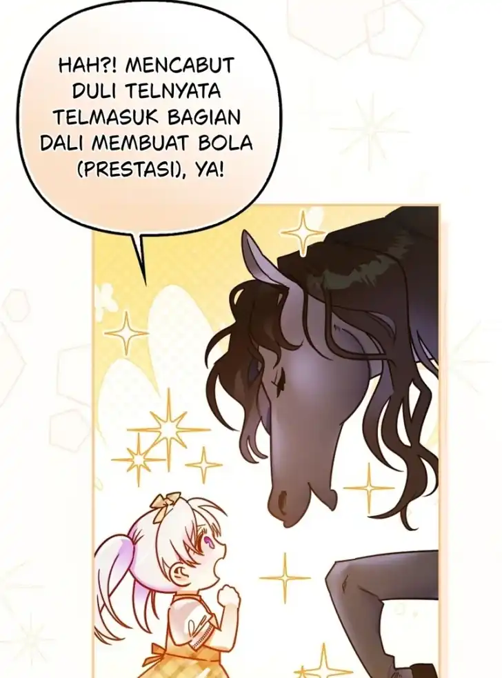 Halaman 116