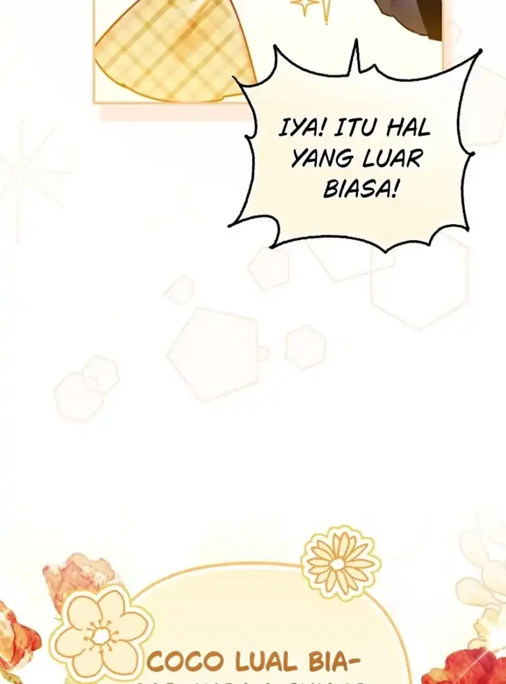 Halaman 117