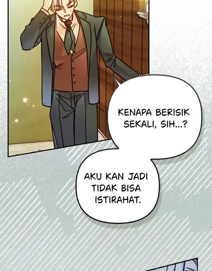 Halaman 121