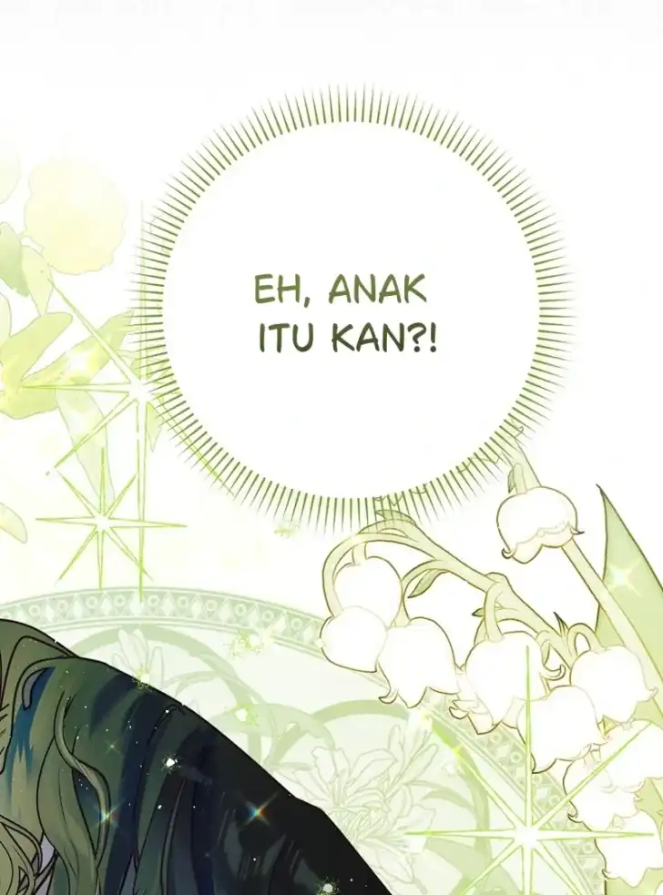 Halaman 123