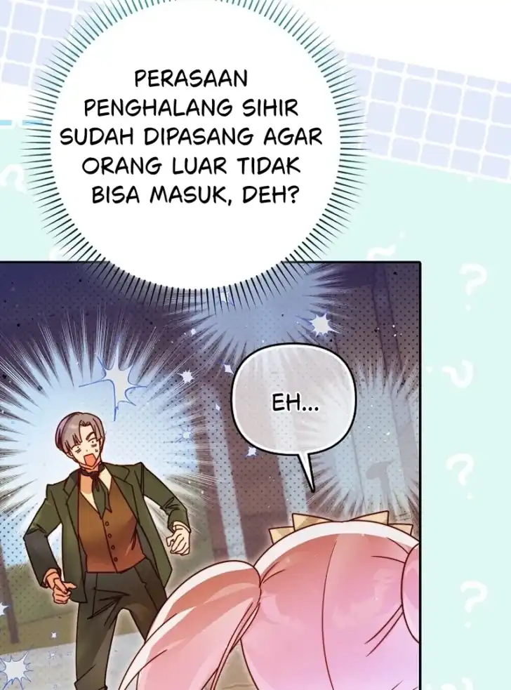 Halaman 126