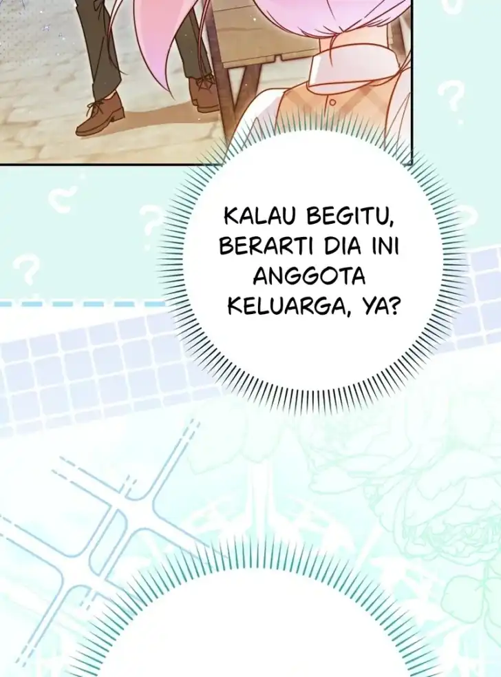 Halaman 127