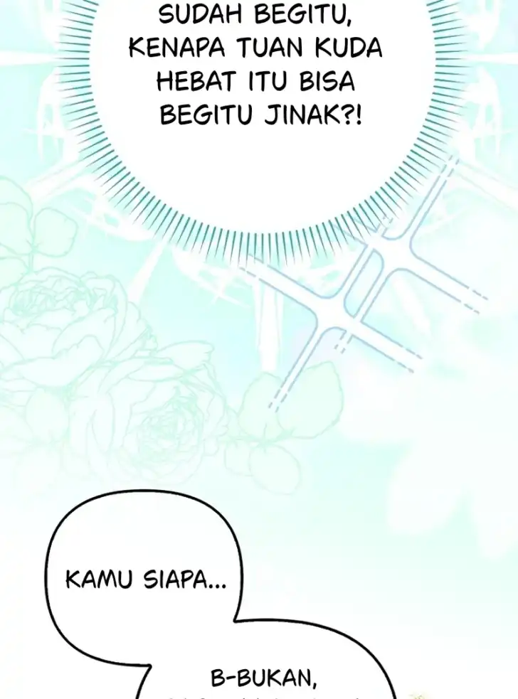 Halaman 128
