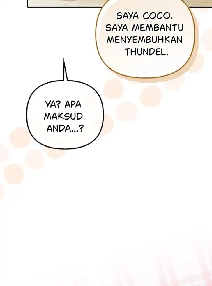 Halaman 130