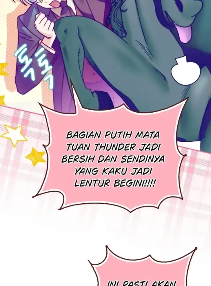 Halaman 132