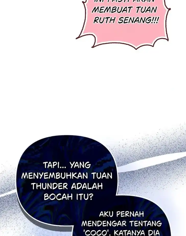 Halaman 133