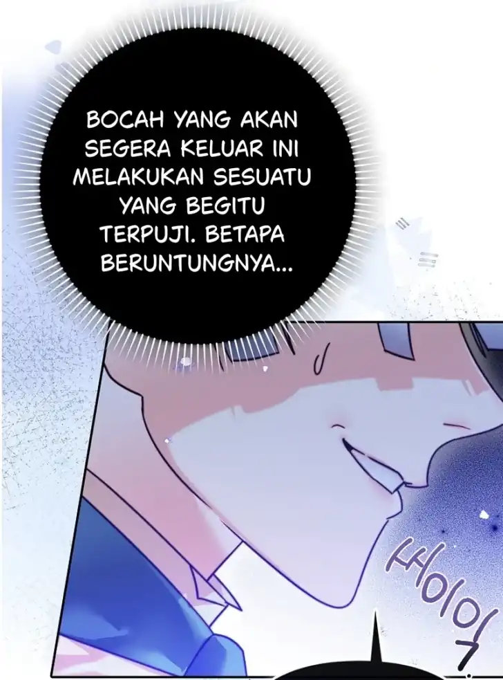 Halaman 135