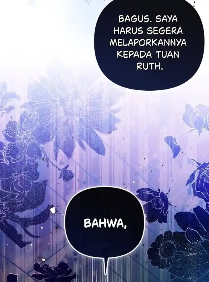 Halaman 136