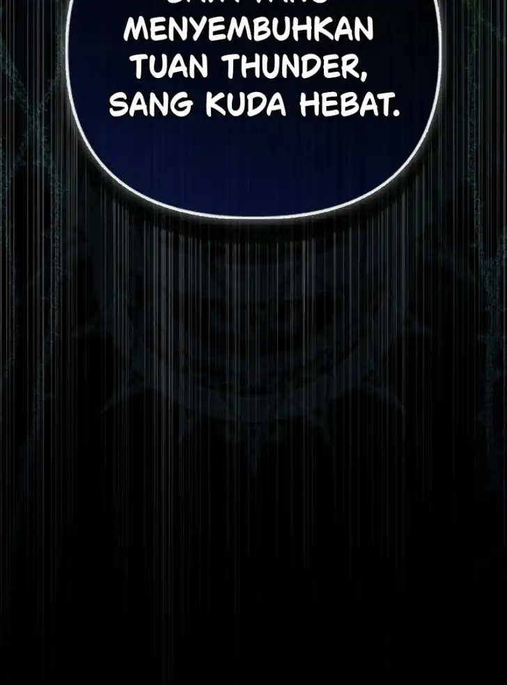 Halaman 139