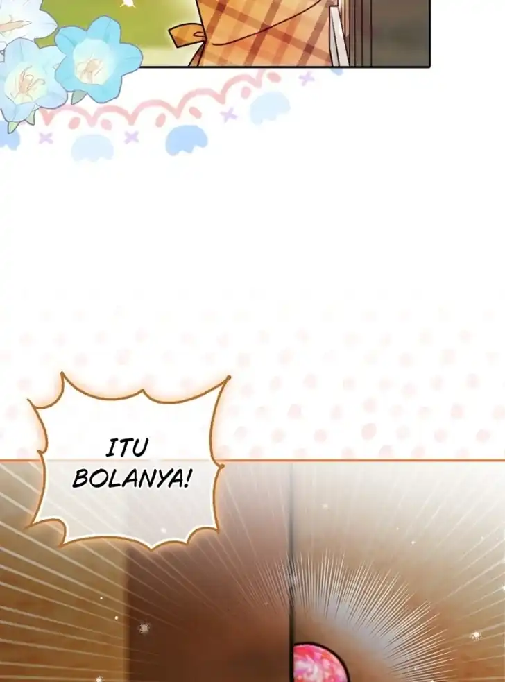 Halaman 87