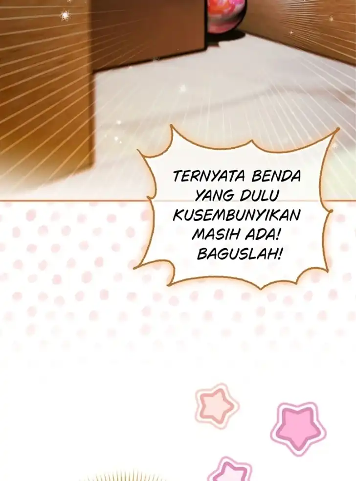 Halaman 88