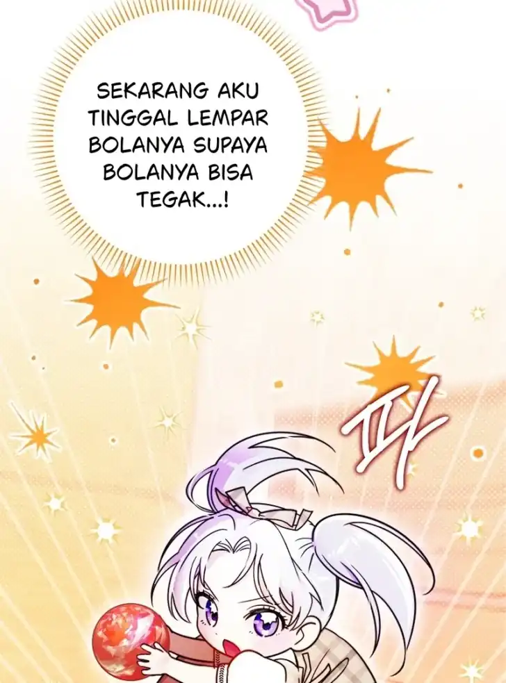 Halaman 89