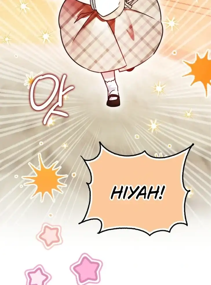 Halaman 90