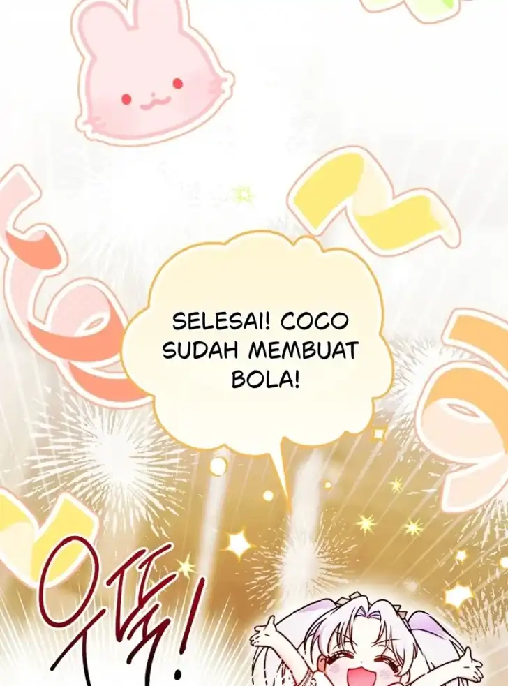 Halaman 92