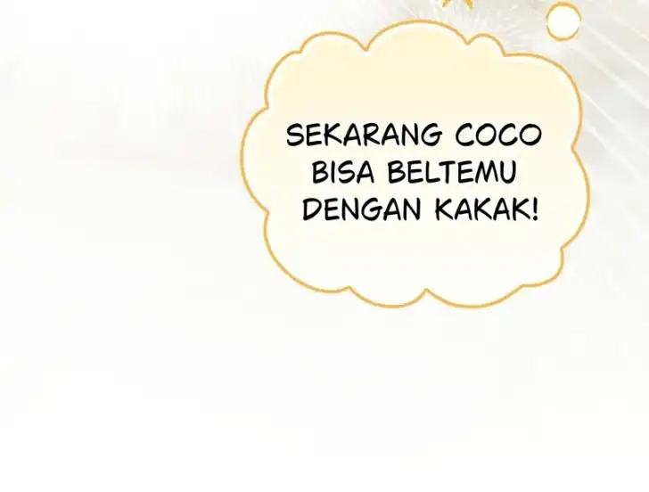 Halaman 94