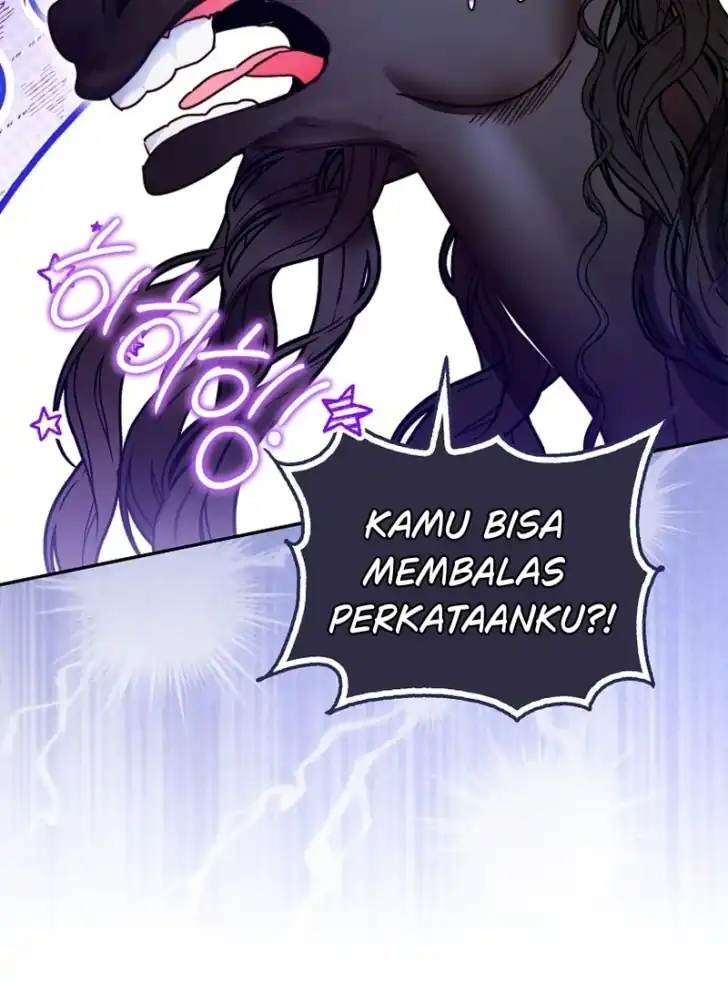 Halaman 98