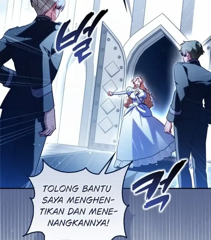Halaman 100