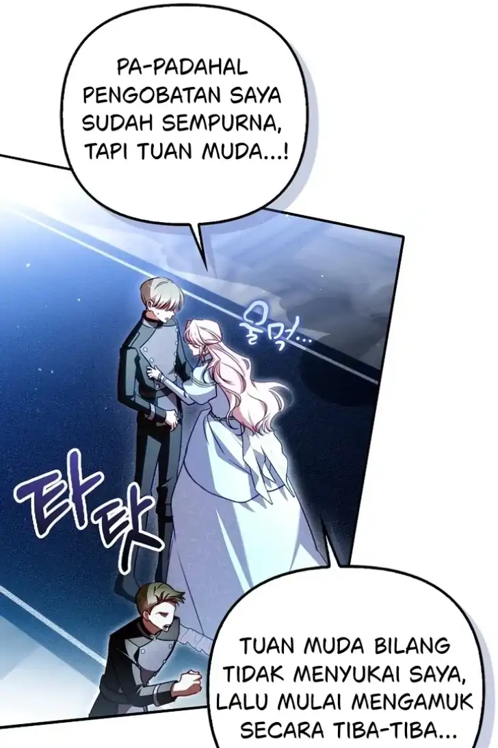 Halaman 102