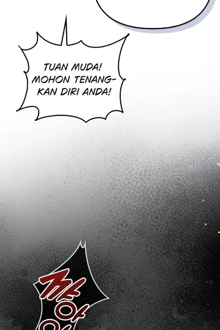Halaman 103
