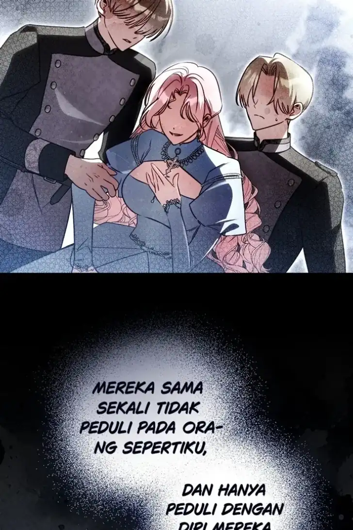 Halaman 105