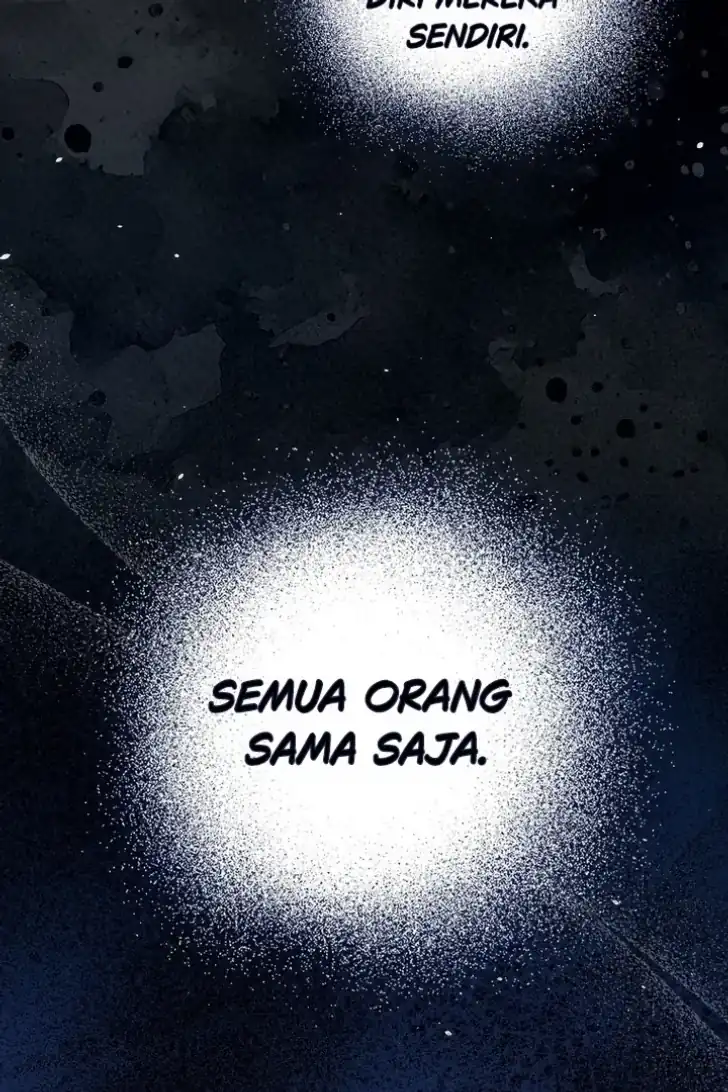 Halaman 106