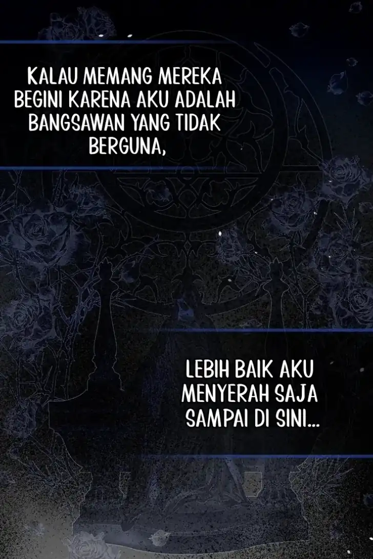Halaman 109