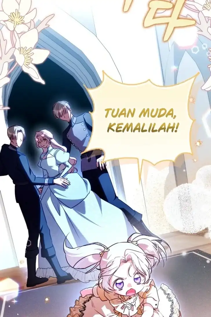 Halaman 112