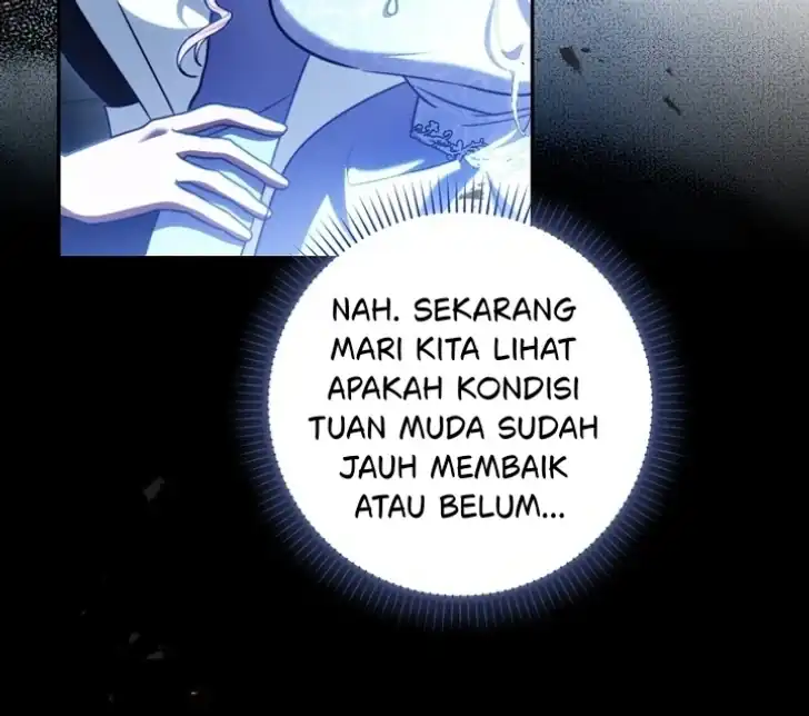 Halaman 79