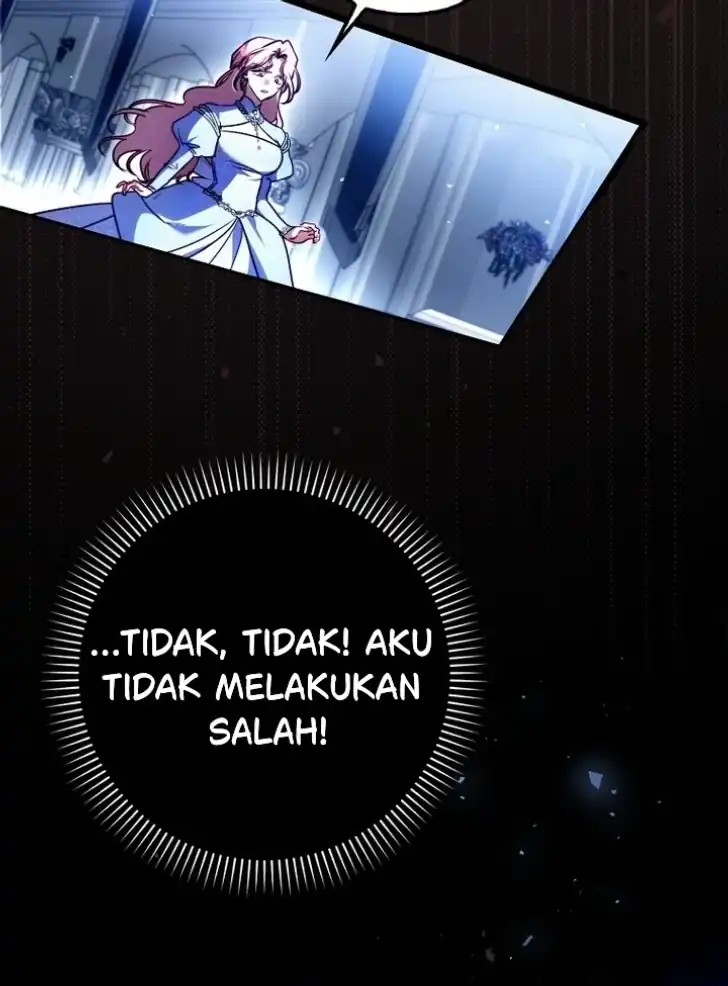 Halaman 90