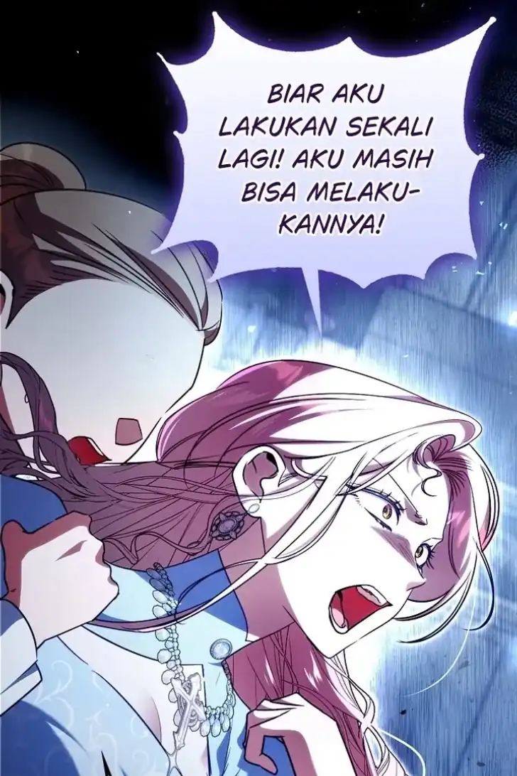 Halaman 91