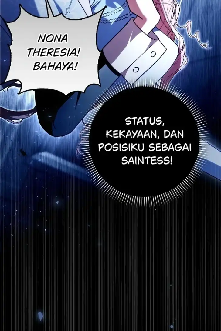Halaman 92