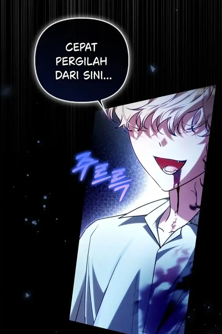 Halaman 93