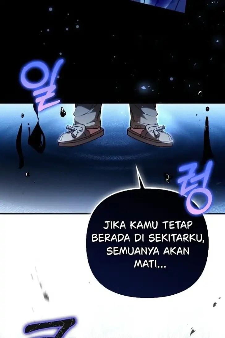 Halaman 94