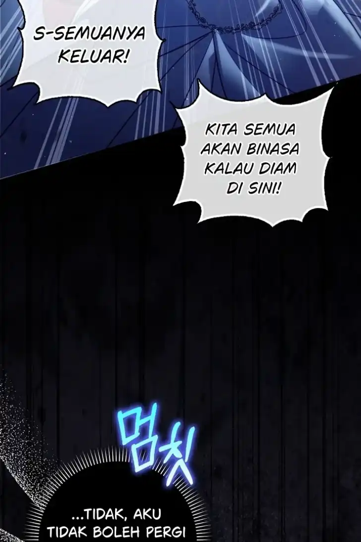 Halaman 96