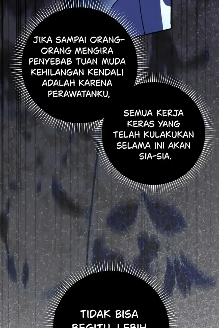 Halaman 98