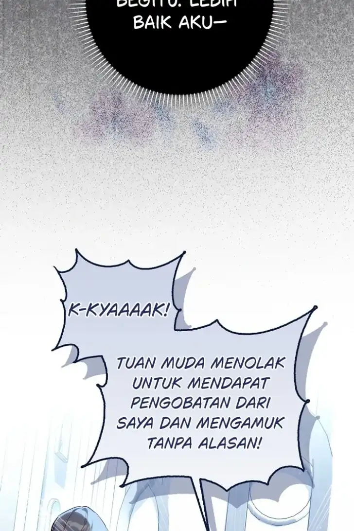 Halaman 99