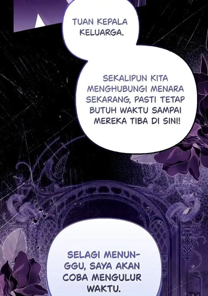 Halaman 227