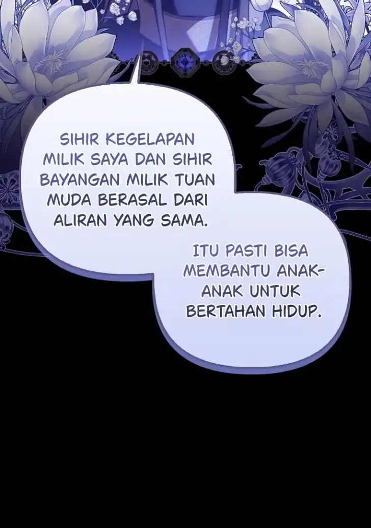 Halaman 229