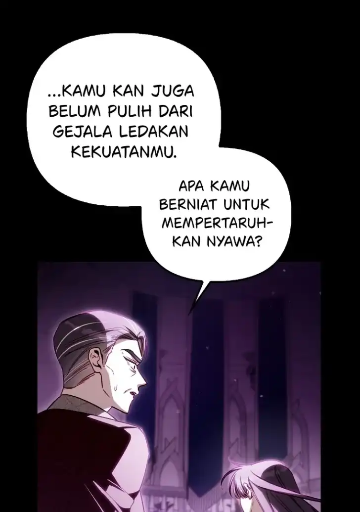 Halaman 230