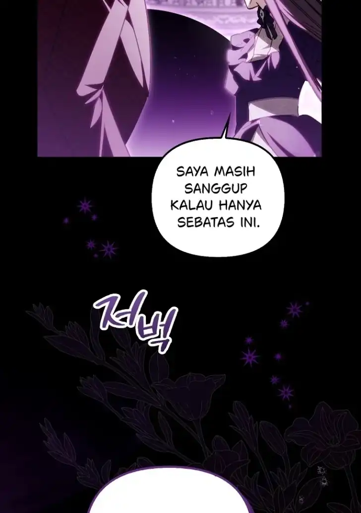 Halaman 231