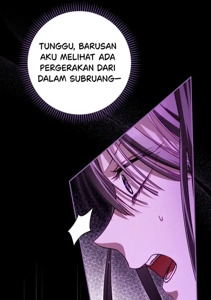 Halaman 236