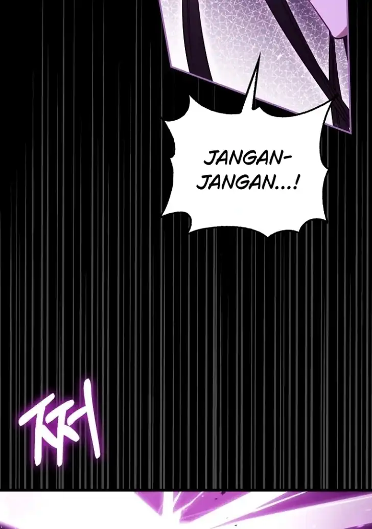 Halaman 237