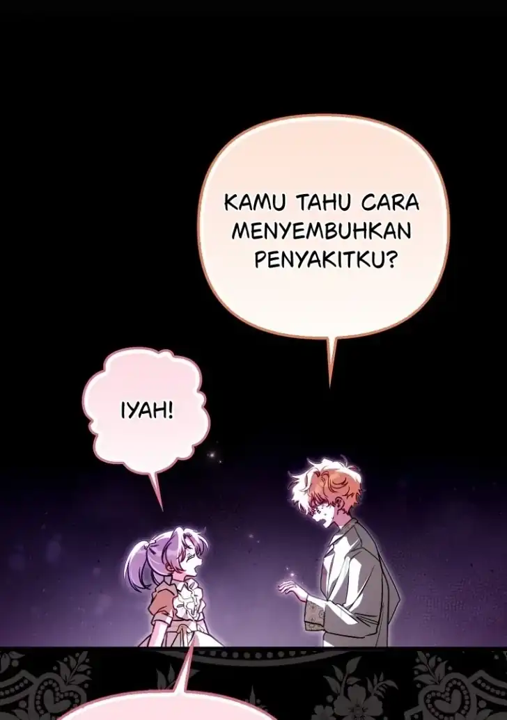 Halaman 203