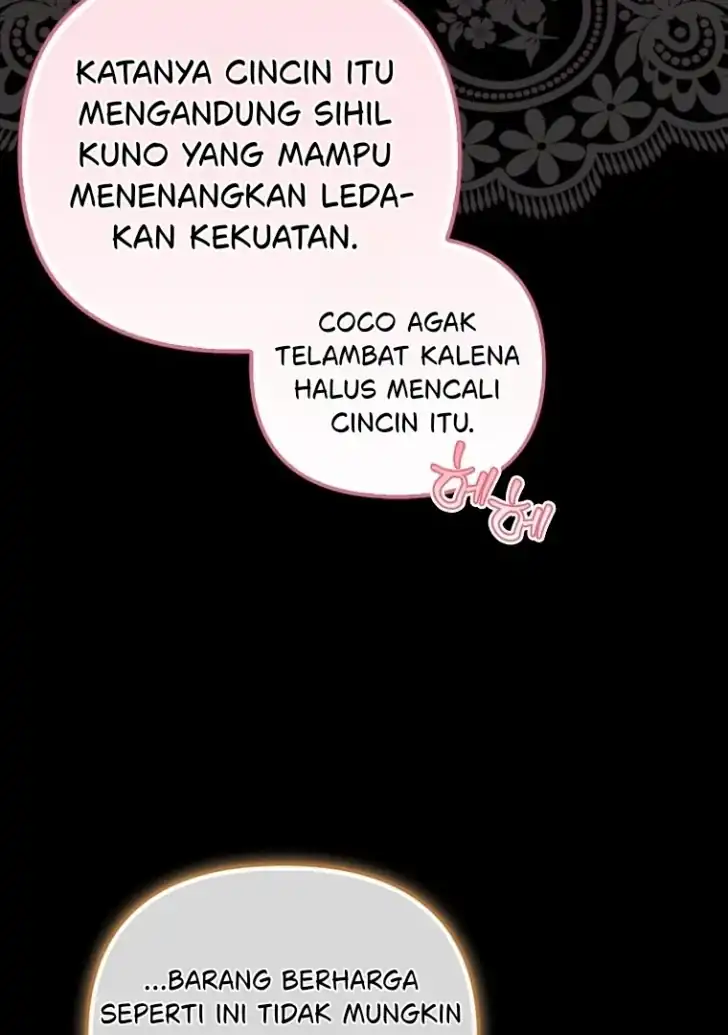 Halaman 204