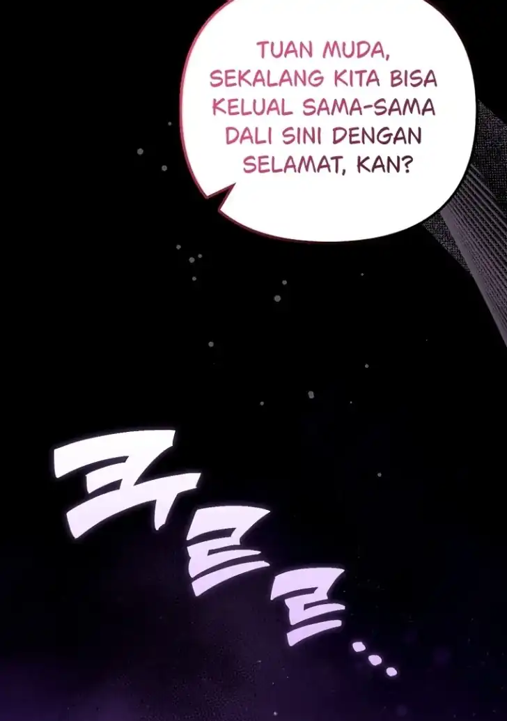 Halaman 206
