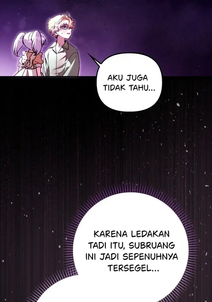Halaman 207
