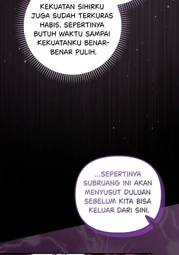 Halaman 208