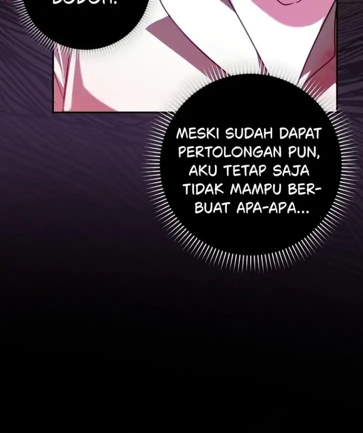 Halaman 211