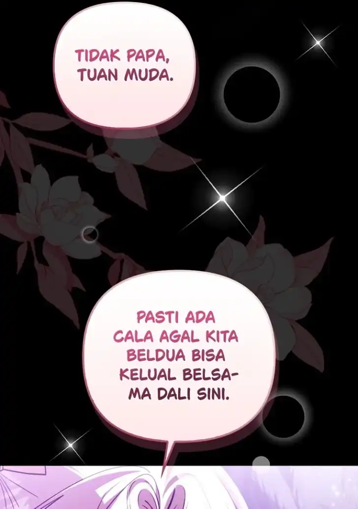 Halaman 212